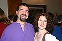 IMG_1014
